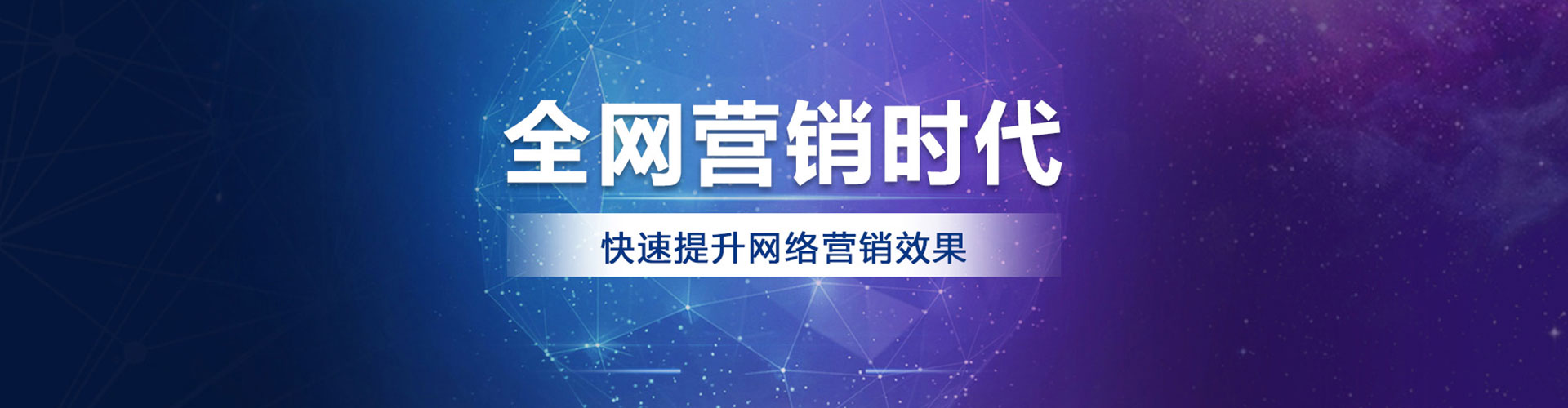 双清信息流优化