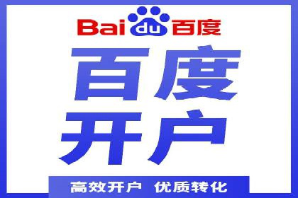 某电商平台的SEM优化案例分享