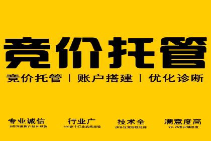 百度搜索推广实战案例：揭秘高效推广策略